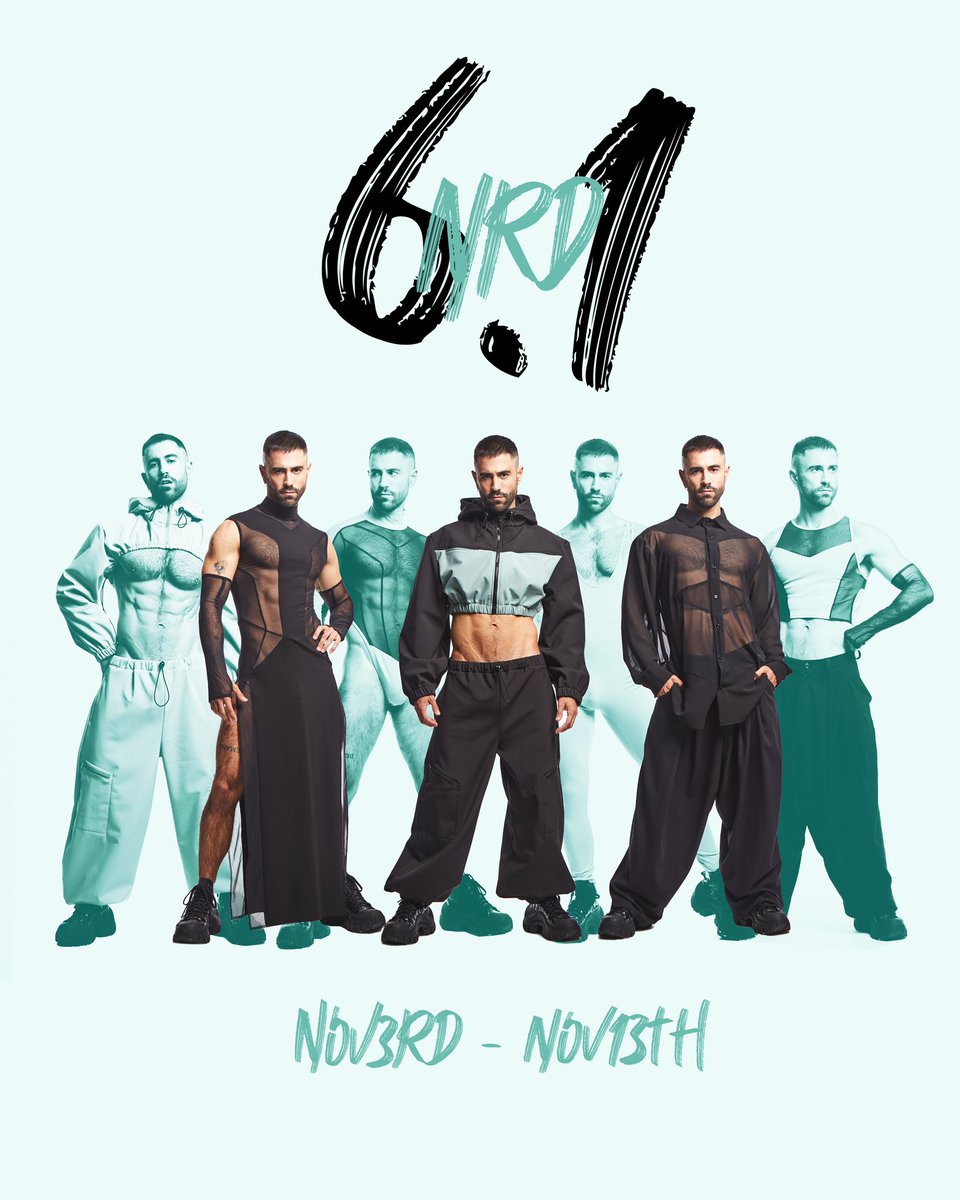 nrd.world tweet media