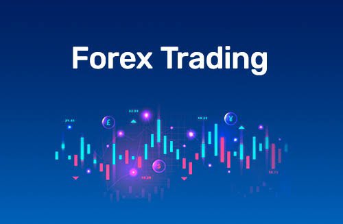 DukeDarls's tweet image. 10 SIMPLE THIHGS YOU NEED TO APPLY IN FOREX TRADING TO HELP YOU BECOME BETTER AND PROFITABLE.

1. 90% of the time when price is on an uptrend, it’s gonna breakout downward, wait for a downward breakout, wait for a retest and strike.

2. 90% of the time when a price is on a…