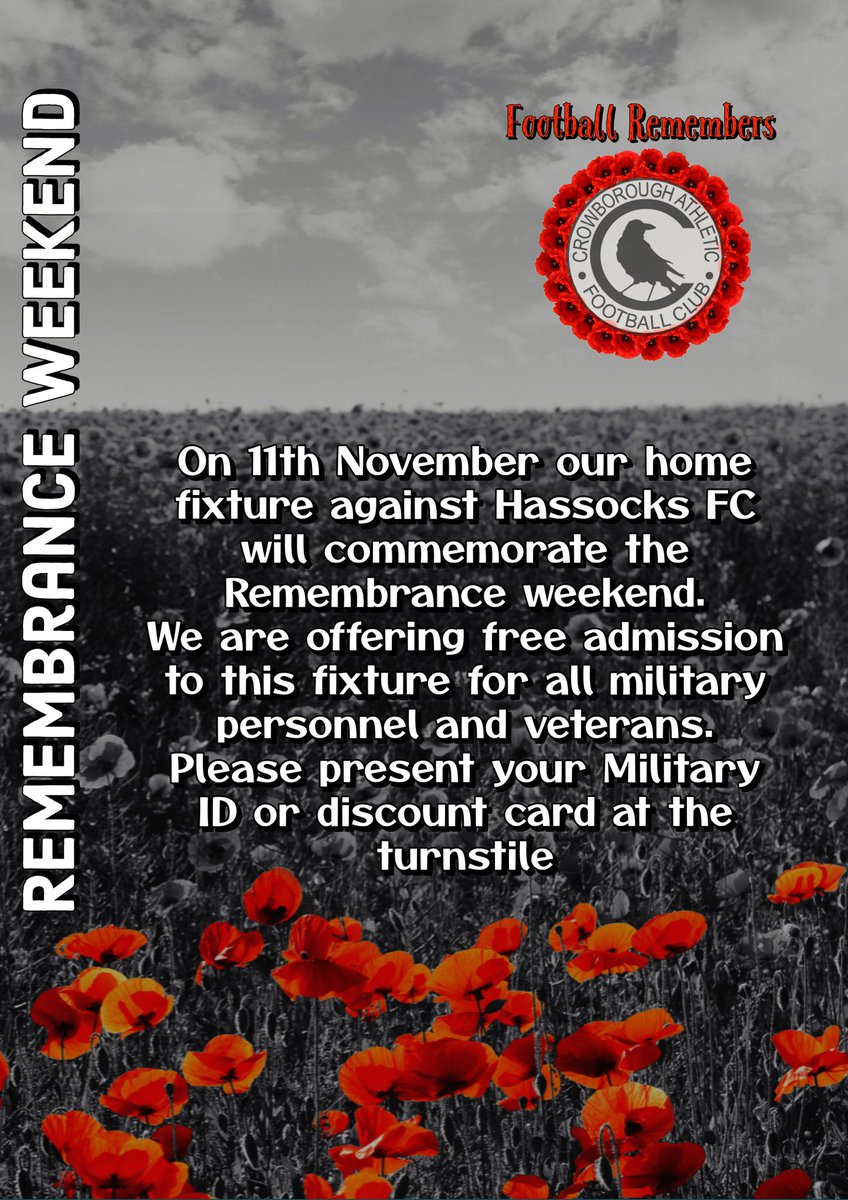 <a href="/hassocksfc/">Hassocks FC 🏆</a> <a href="/TheSCFL/">Premier Sports The SCFL</a> <a href="/ashdownradio/">Ashdown Radio</a>