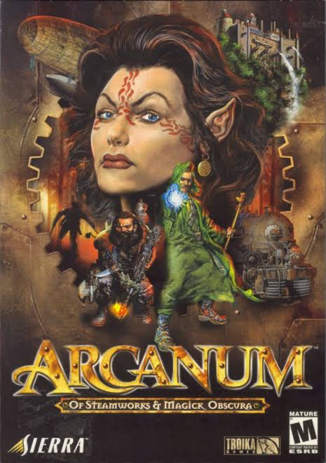 Borislav Slavov tweet media