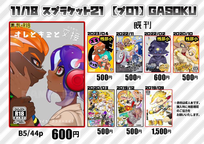 なおき(@oosuko925) さんのマンガ一覧 : 4ページ目 | ツイコミ(仮)