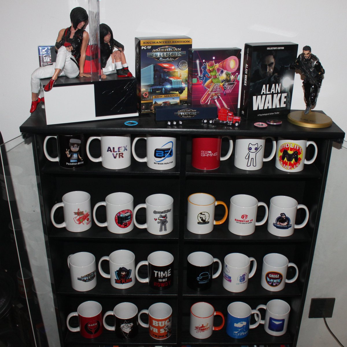 germanrifter VR tweet media