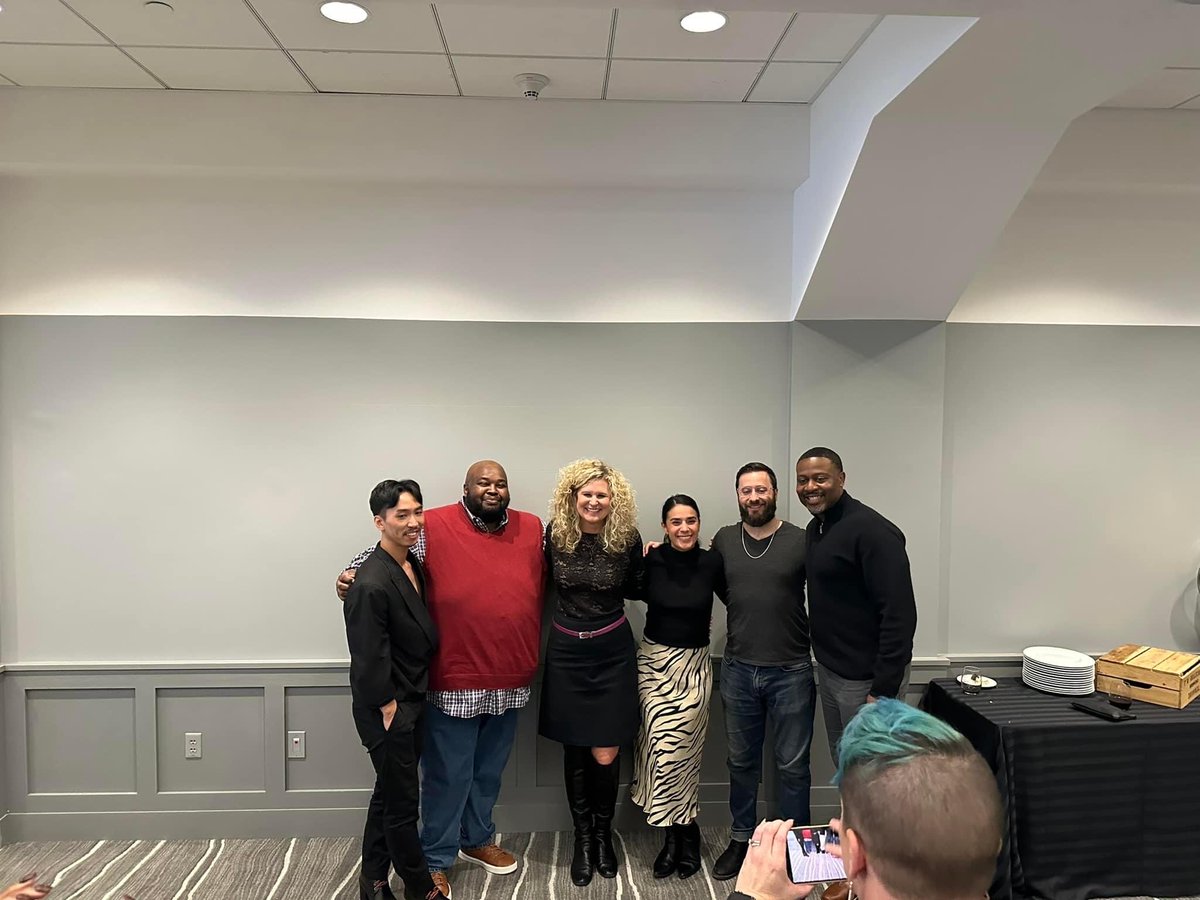 Kurt Russell tweet media