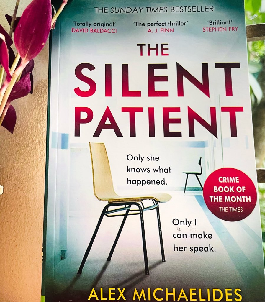 iam_selimkhan's tweet photo. Completed #Naruto Season 2 and #TheKissOfLife book (by #EmraanHashmi) recently.
Started getting headaches from watching anime continuously, but I'm addicted to Naruto now. So taking a break from anime for few days, in the meantime thinking to start the book #TheSilentPatient. https://t.co/DWggF1CPl0