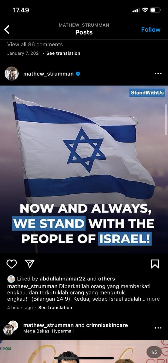 Nielzzz 🇵🇸 tweet media