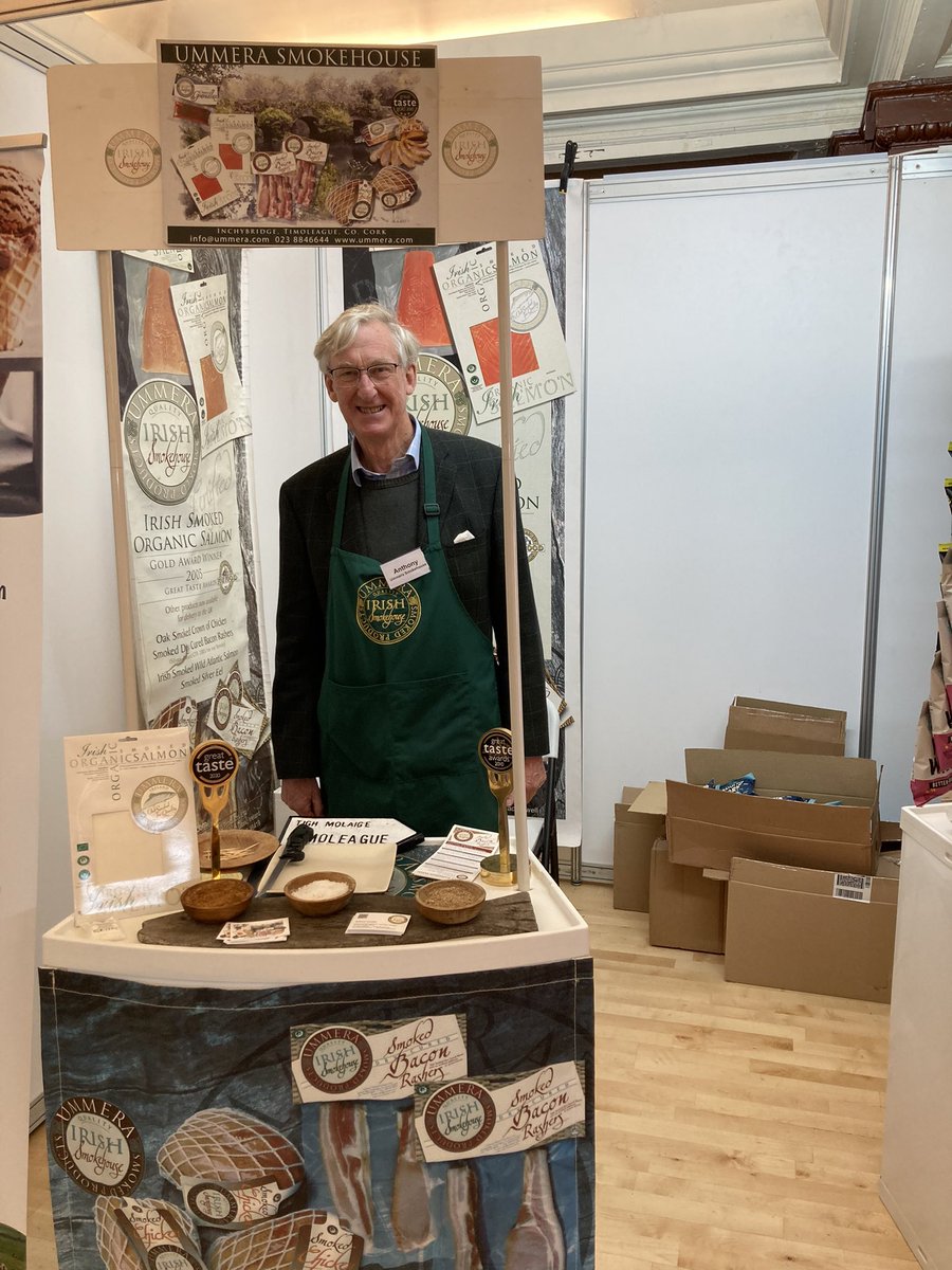 LEOCorkNorthandWest tweet media