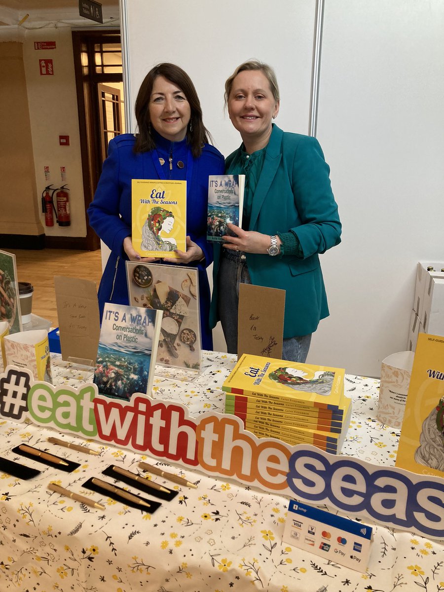 LEOCorkNorthandWest tweet media