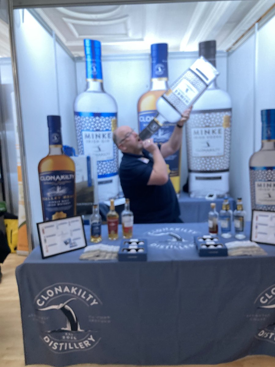 LEOCorkNorthandWest tweet media