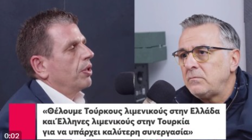 31v72's tweet photo. @sakismoumtzis Mavi vatan ρε κοπρίτες; https://t.co/rjWFGzQ7PN