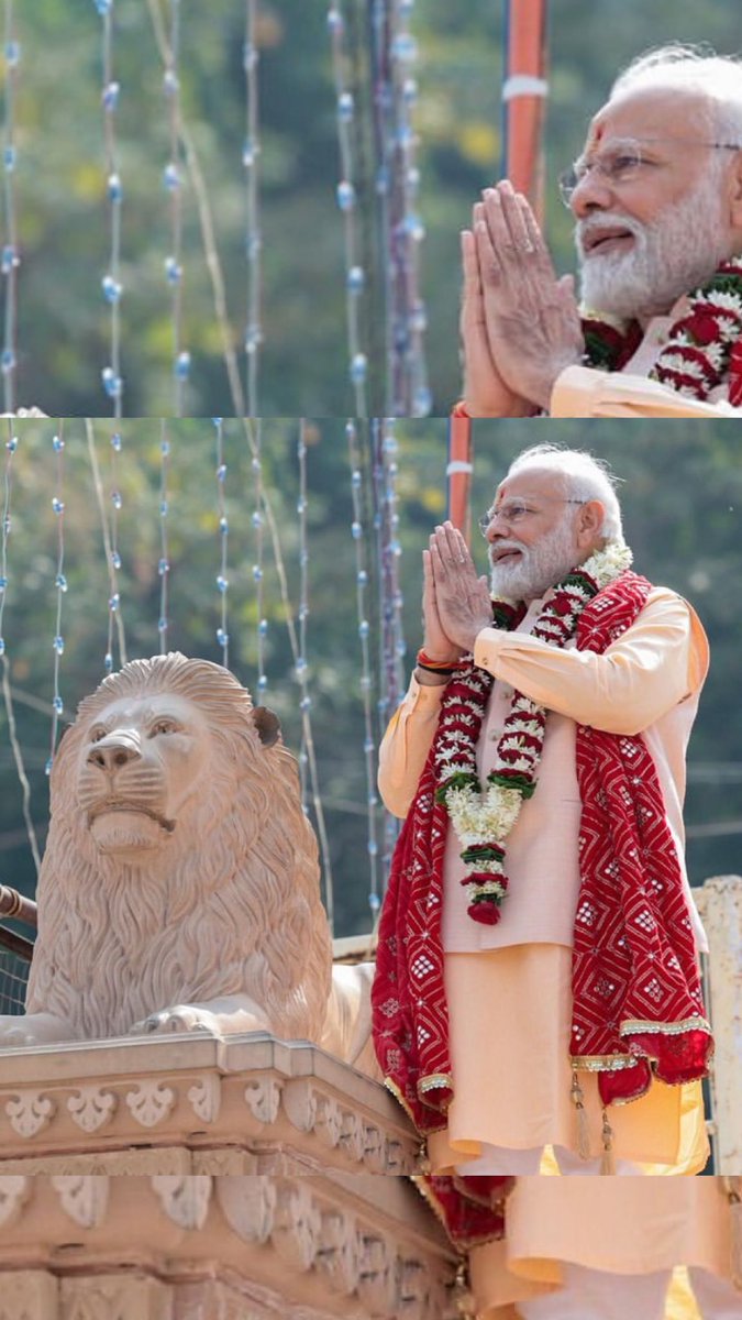MKarpreet's tweet photo. @narendramodi 
@PMOIndia 
"Leading India with vision and determination 🇮🇳 #ModiInAction"
#Modi4PM2024 
#PrimeMinister 
#Bharat24Digital 
#NewIndia https://t.co/HmznC1kJcF