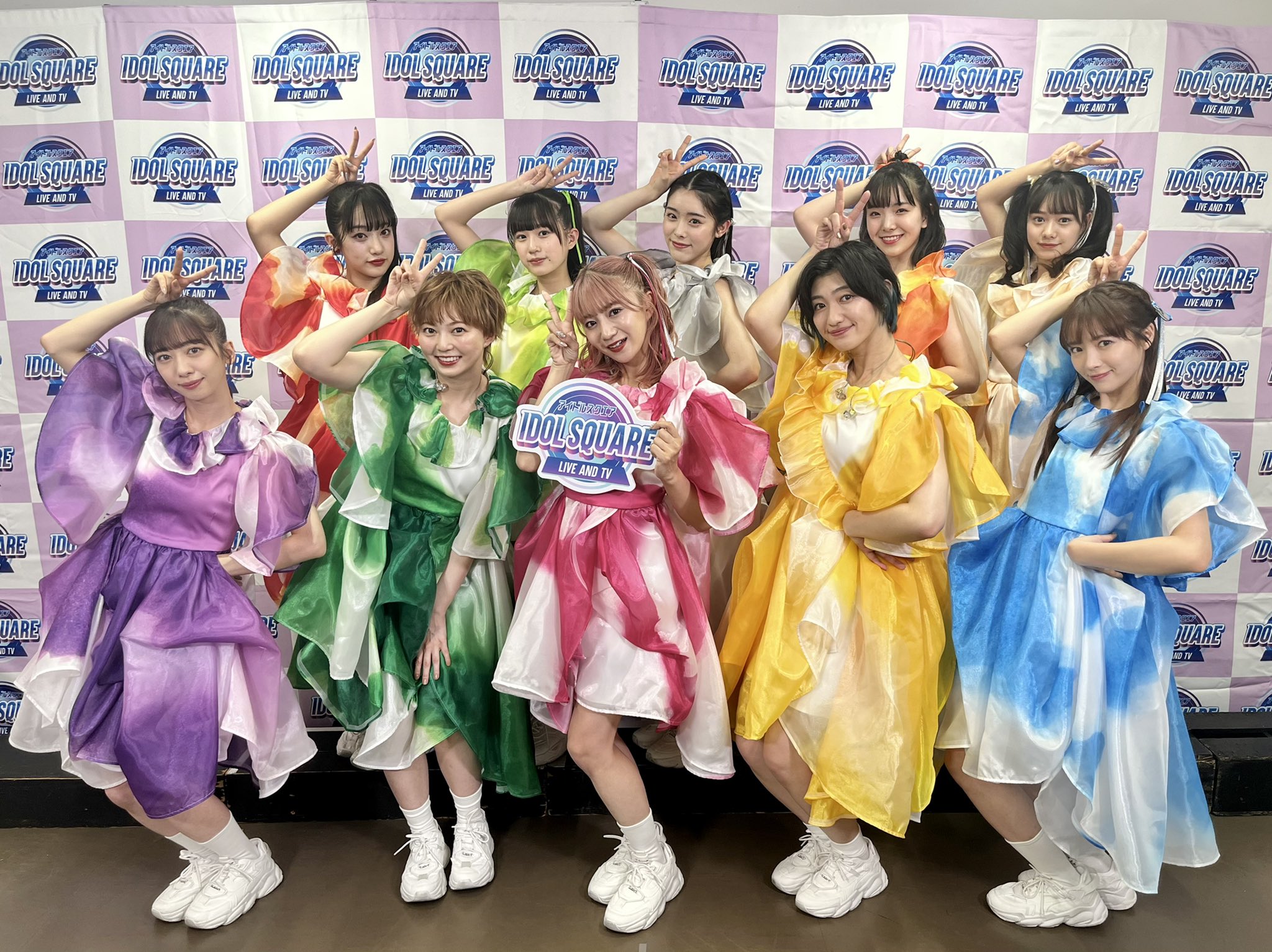 私立恵比寿中学 エビ中 公式生写真 No.2471 瑞季(写真)｜売買