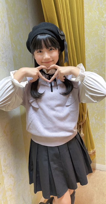 Twitterのコスプレ画像10