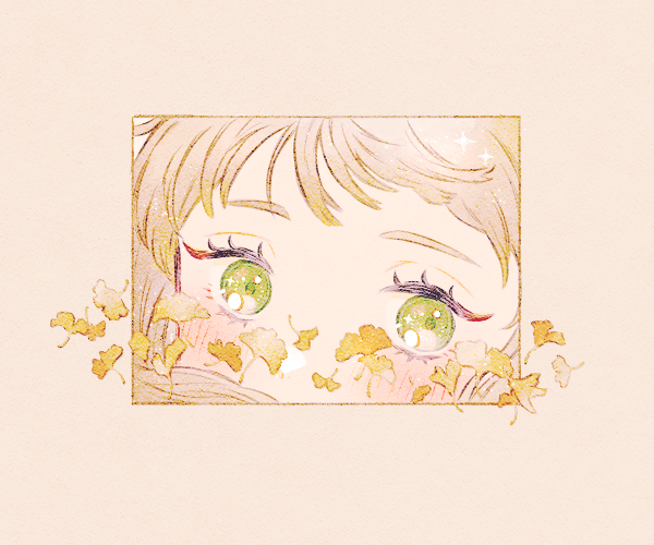 「」|緑乃🍀コミティアH25aのイラスト