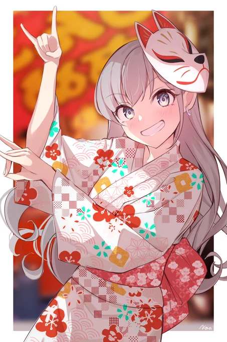 #TLをはーちゃんでいっぱいにしよう 