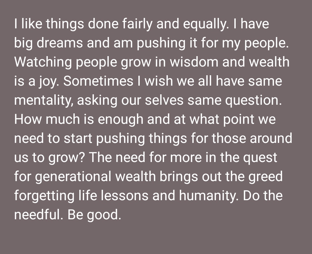 monkd30's tweet photo. https://t.co/nhoM7gf5yn