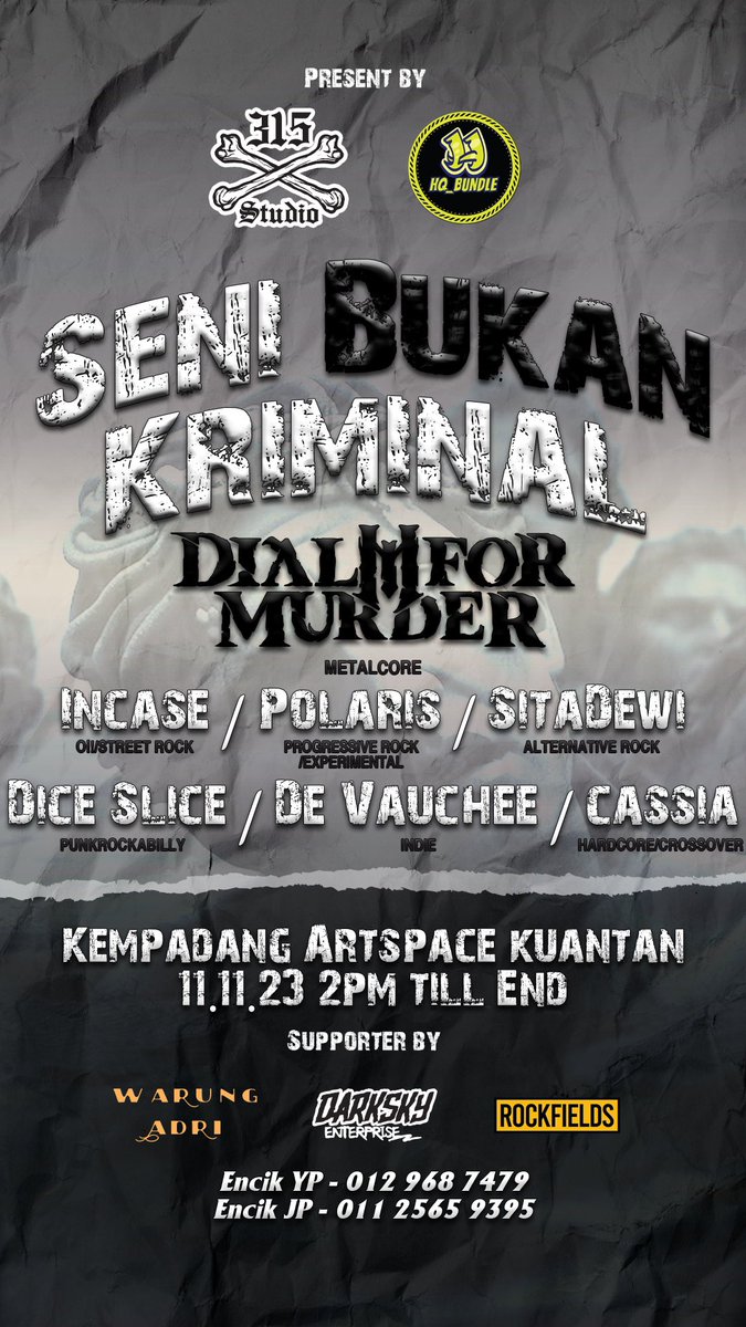 1…2….3…. lets go…