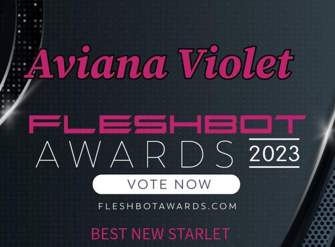 Hi!!!! :) Last 3 days to vote for me for  ⭐️best new starlet⭐️  it would mean the world if you voted<a href="/tag/mvsales"class="tags"><span>#mvsales</span></a>