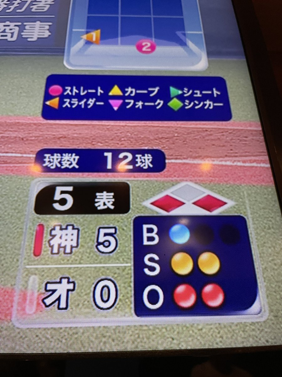 おい。知らんで。
38年ぶりにくるで？？？ホンマに知らんで。