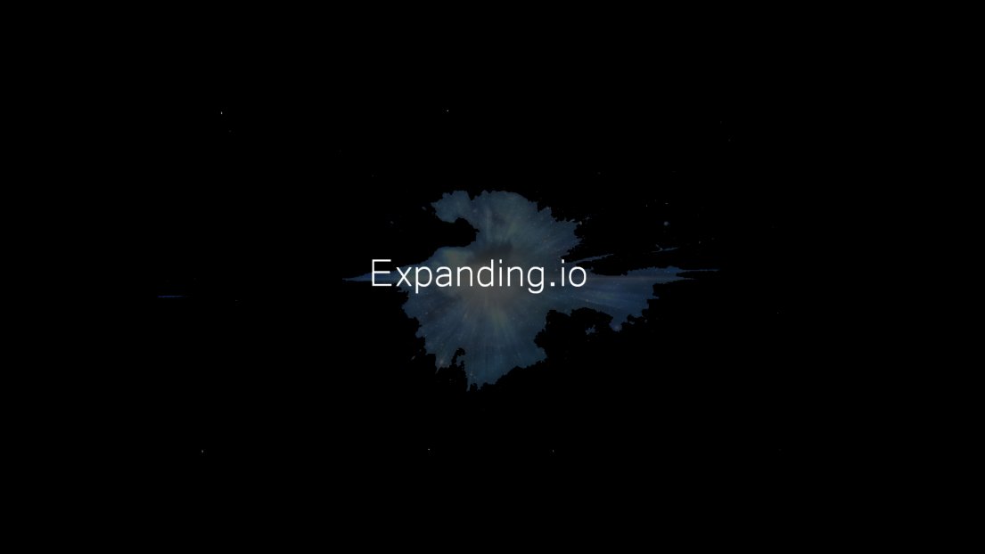dominiosdomains's tweet image. Expanding.io
➕
Domain for sale

#expanding #dotio #MarketingStrategy #marketingagency #MarketingTips #expandingio ##growth