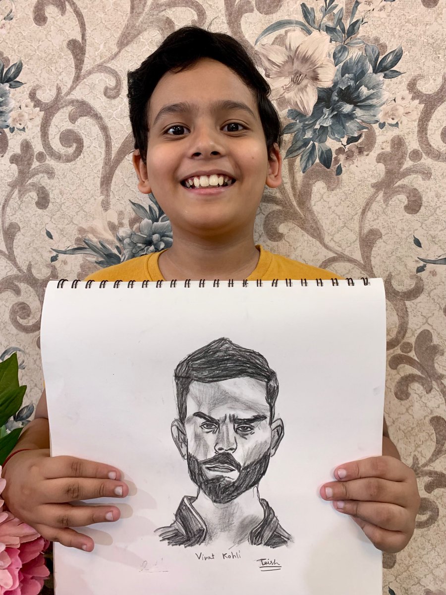 Manoj Tripathi tweet media