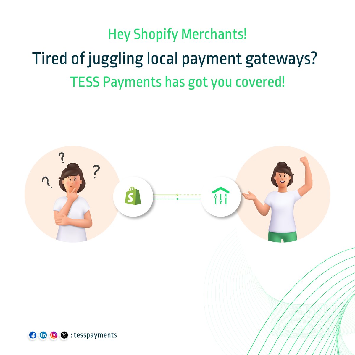 TESS Payments tweet media