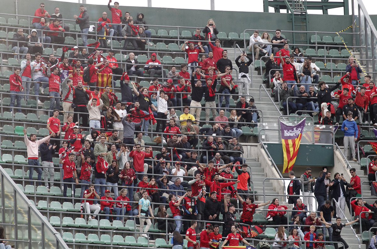 A donde vayas voy. 𝗚𝗿𝗮̀𝗰𝗶𝗲𝘀. ❤️‍🔥