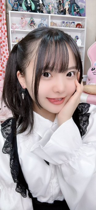 松本恵舞のTwitter画像23