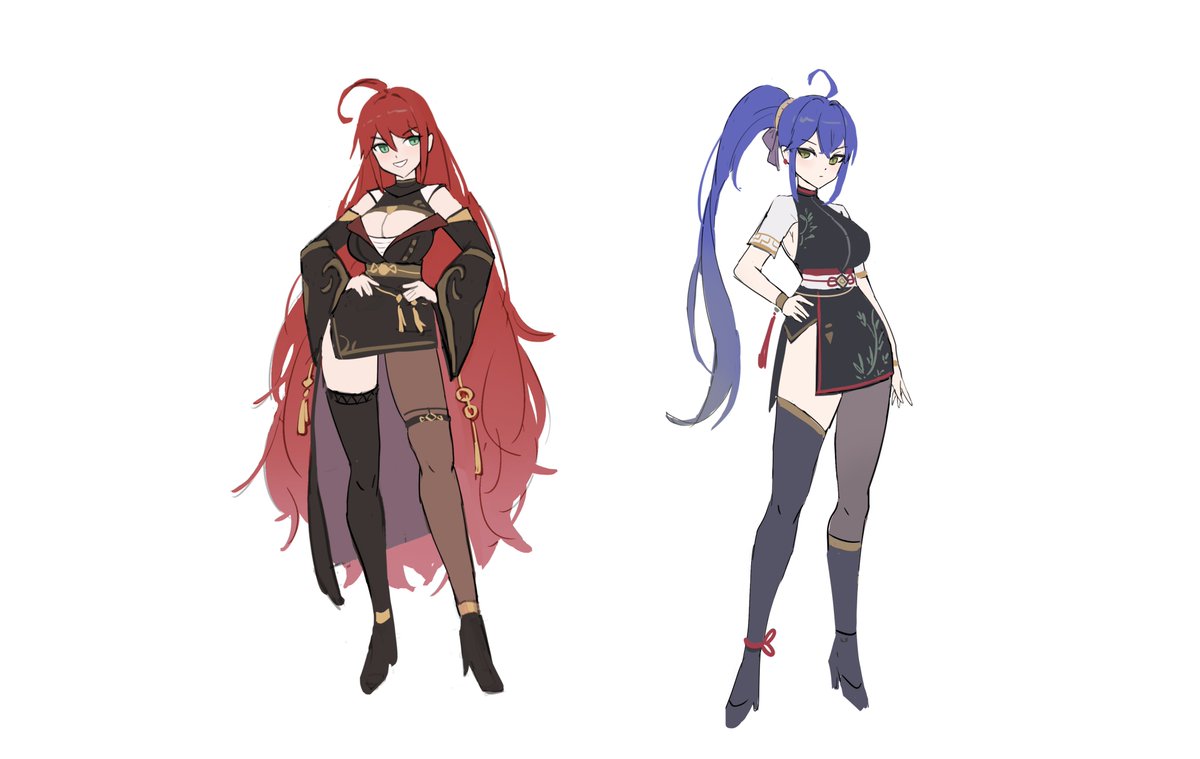 dory_wu's tweet photo. rkgk

自古紅藍出cp...(? https://t.co/HZcivWZ8c6