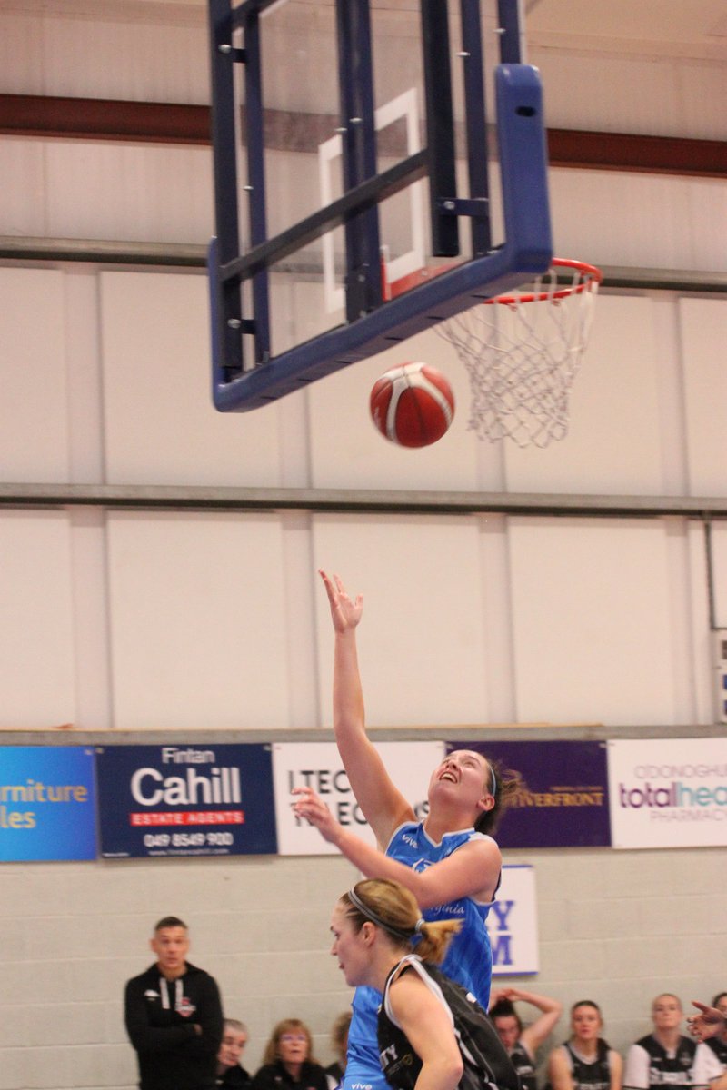 Cavan Eagles Basketball Club tweet media