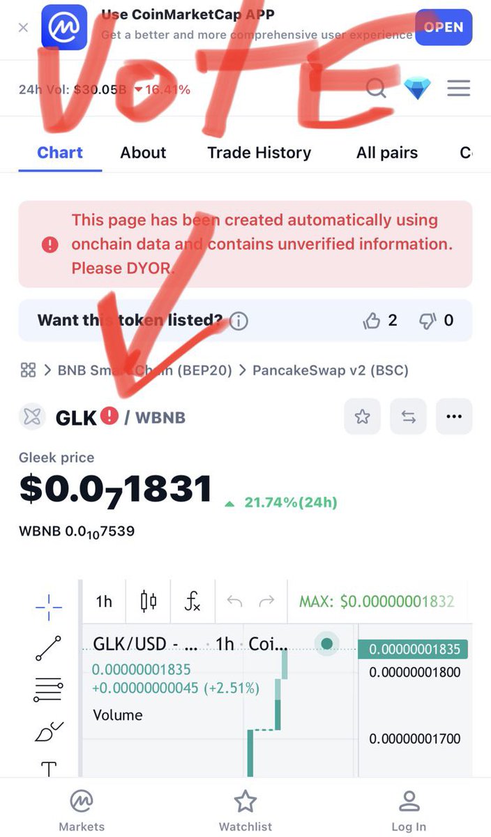 𝖀𝖈𝖆𝖓 tweet media