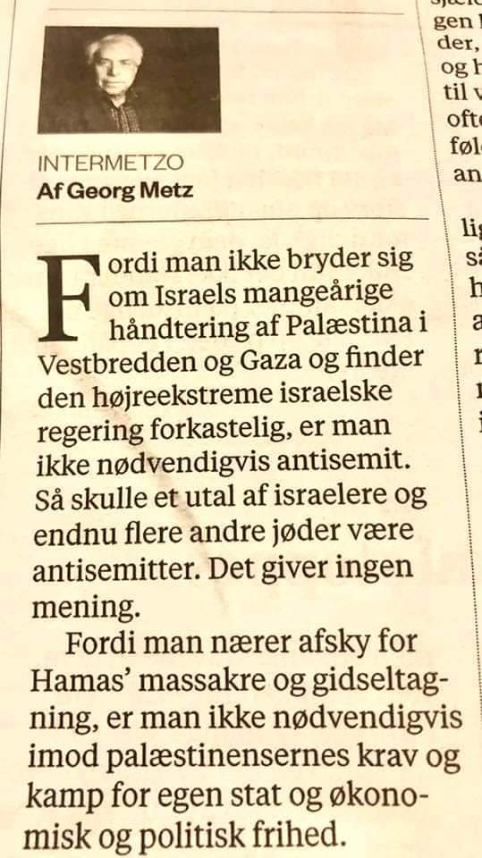 Thorkil Fonnesbech tweet media