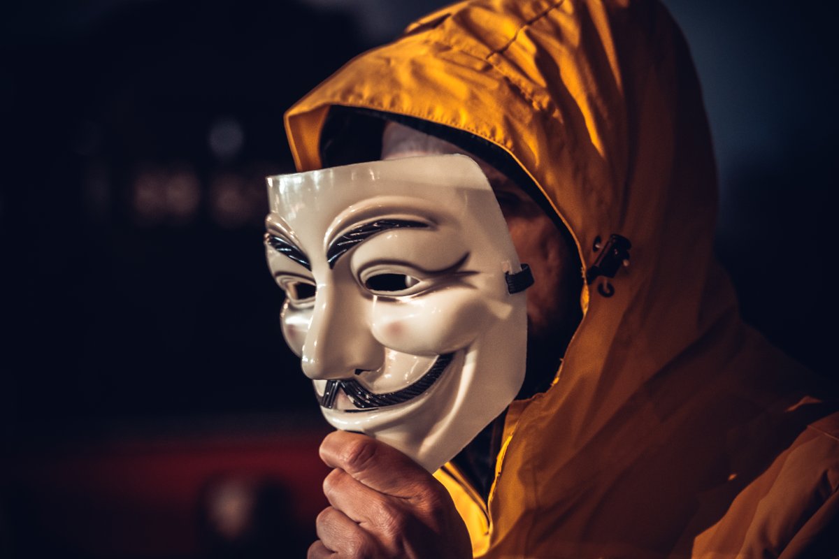 “Remember, remember the 5th of November, gunpowder, treason and plot; for there is a reason why gunpowder and treason should ne'er be forgot.” 

GM Yellows 💛 and happy Guy Fawkes Day everyone 😎