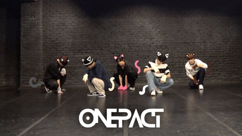 KEITA__Fighting's tweet photo. EVNNEの応援ありがとうございました、お礼ぶん回し継続してまーす🫡💫
#ONEPACT
みなさん、モッチンゴの🐱バージョン見ました??
ワンパクさん、こんなのまで出来ちゃったら無敵なんだけどw🤭
🎥モッチンゴ(🐱ニャンチンゴ)
https://t.co/cJ6nseN6bG
#EVNNExONEPACT
#EVNNEforONEPACT https://t.co/t8tz5WuHRx
