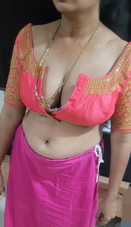 Honeymoon tweet media