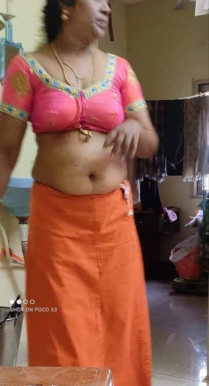 Honeymoon tweet media