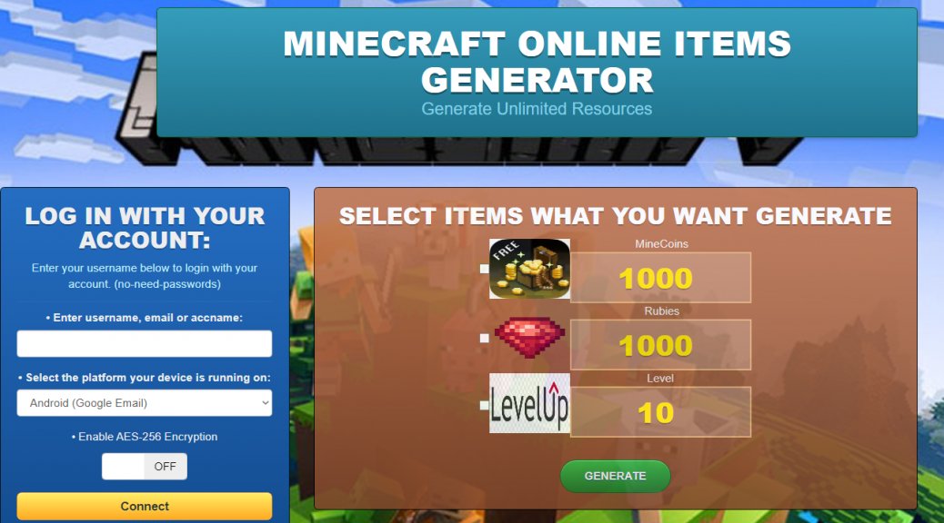 hack_minecraft_'s tweet image. #minecraft #minecrafthack #minecraftcheat #minecraftmod #minecraftgenerator #MinecraftMobVote #MinecraftLive #MinecraftNSFW #minecraftbuild #minecraftart #Minecraftmods

mega-cheat.com/minecraft-pock…