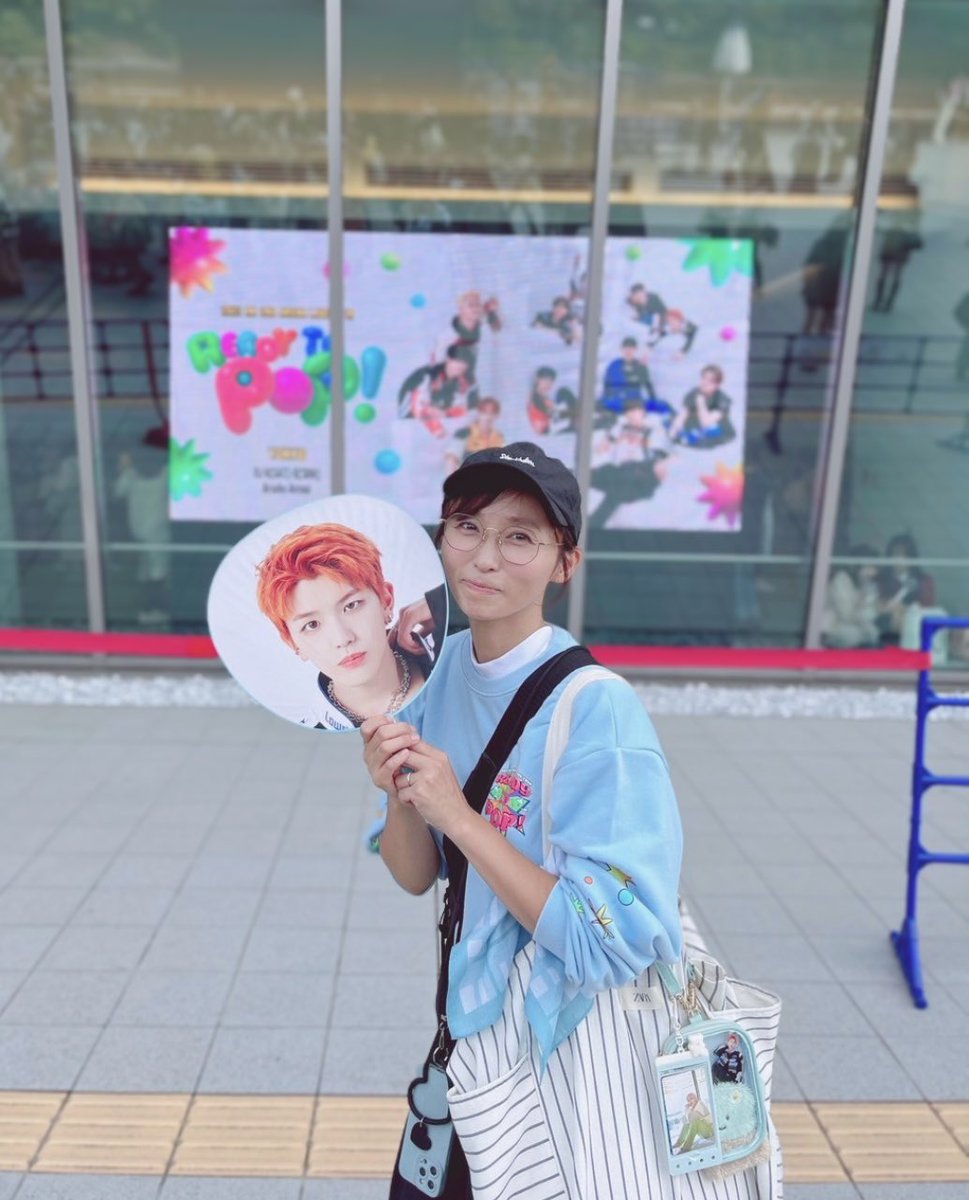 11/13] ゲーム・おもちゃ・グッズ 高塚大夢 サイン入りフリスビー