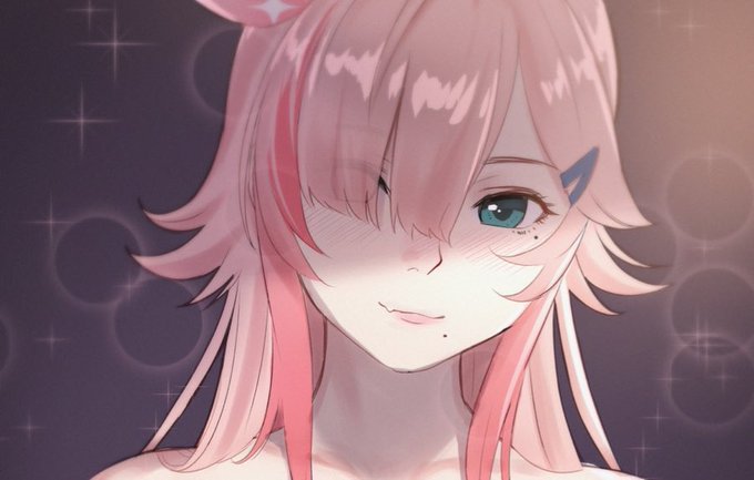 おちゅほー❣️
今日はいいこの日だってー🥰
みんないいこいいこしてあげるね💗💗 