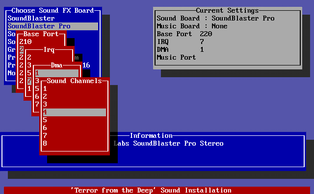 Lord Arse! tweet media