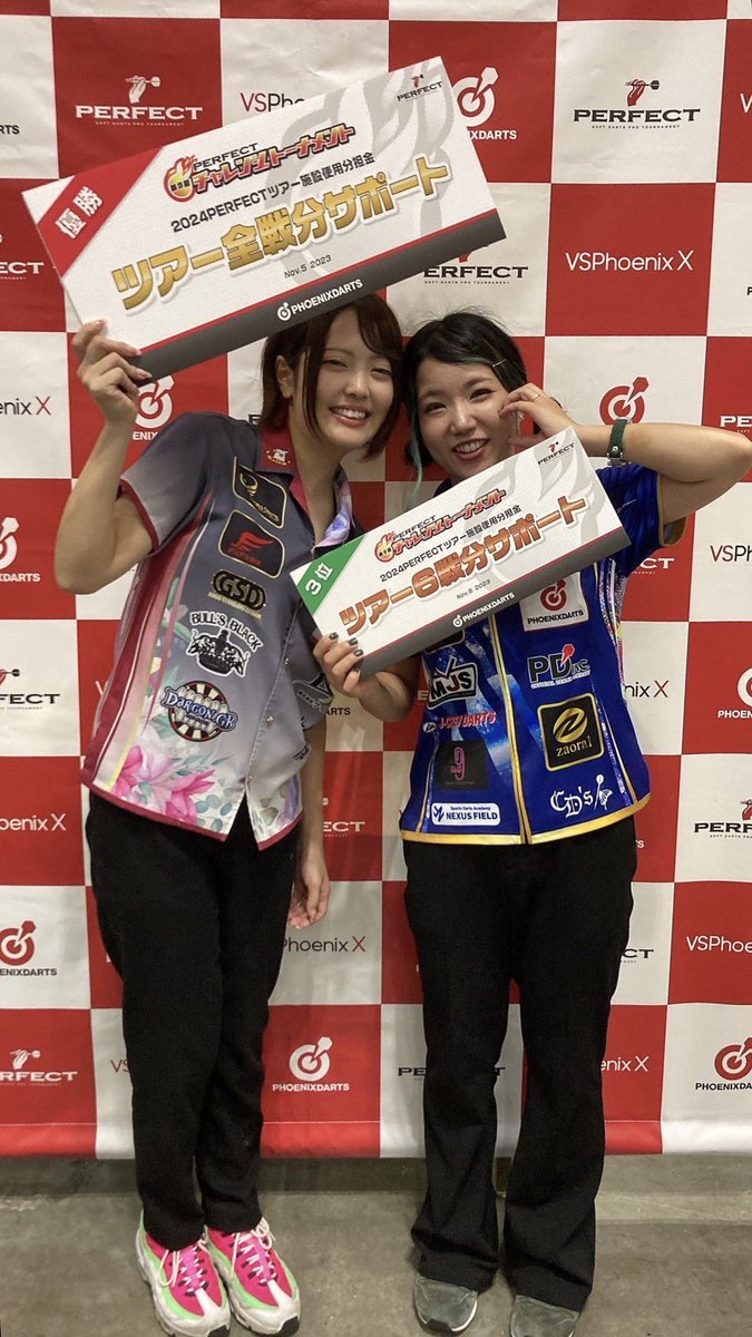 gachako113's tweet photo. ゆーしょー✧ \(°∀°)// ✧ https://t.co/GFcgVOJCpD