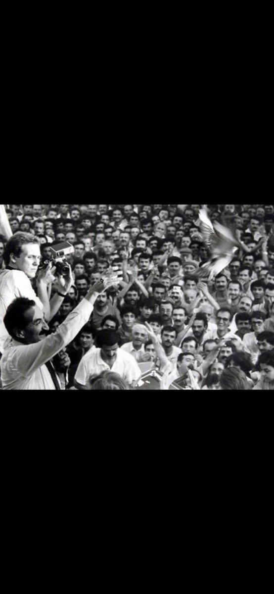 Özlem, saygı ve minnetle...
#Karaoğlan