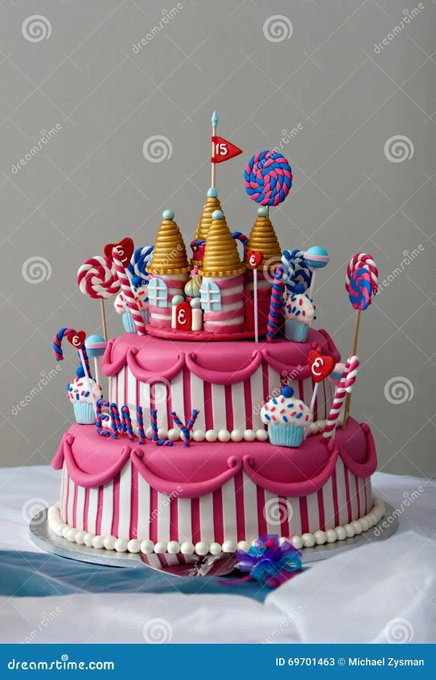 qasim ahmed tweet media