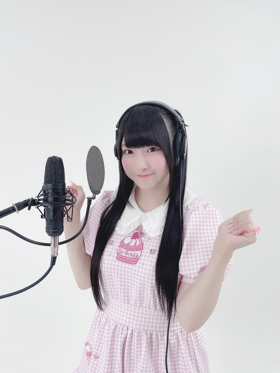 櫻井 もも (@_sakurai_momo_) / X