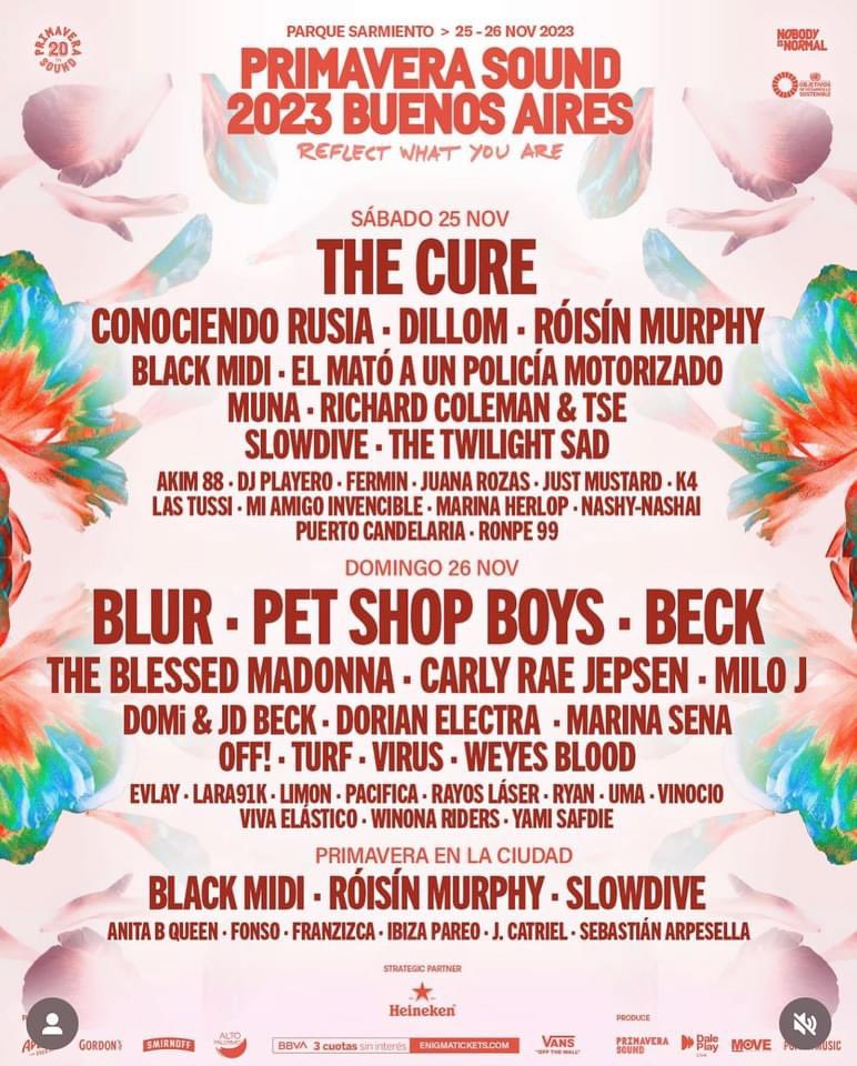  DjPlayero tweet media