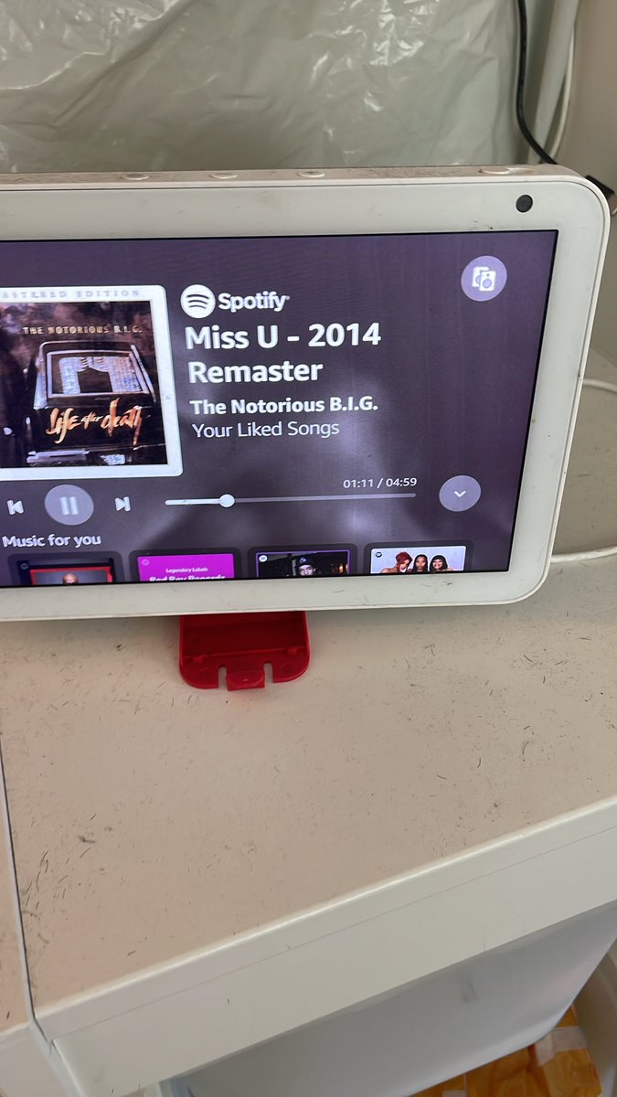 Lugzy2010 tweet media