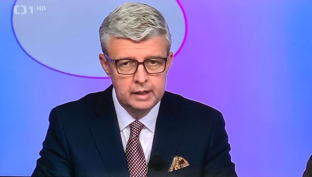 Bo®ow!tz (@borowitzst) on Twitter photo Kadel Metuzalem Kmenová buňka <a href="/KarelHavlicek_/">Karel Havlíček</a> opět v další diskuzi. Hnití ANO je evidentně naprosto personálně slabé, dohnalo ho, že je plné hlupáků bez charakteru. Kadel Metuzalem Kmenová buňka <a href="/KarelHavlicek_/">Karel Havlíček</a> opět v další diskuzi. Hnití ANO je evidentně naprosto personálně slabé, dohnalo ho, že je plné hlupáků bez charakteru.