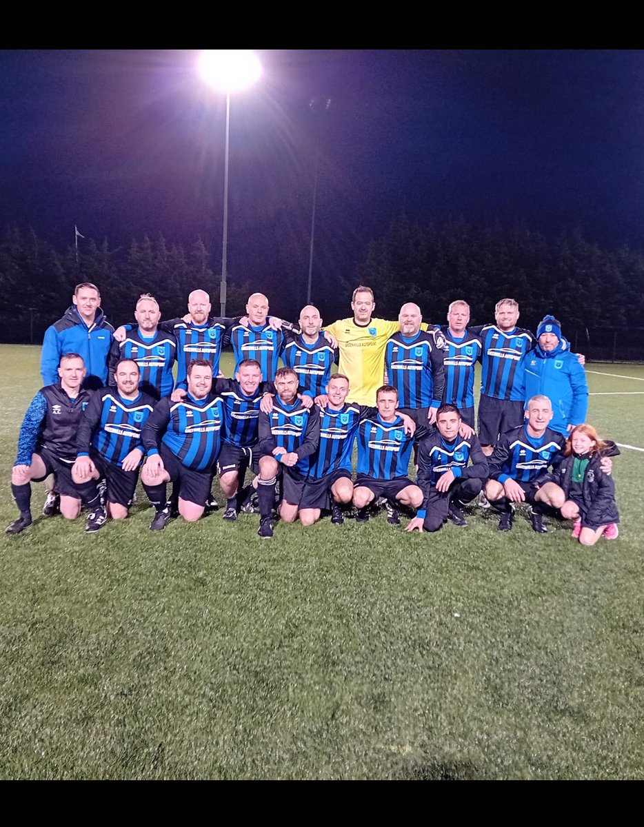 Marks Celtic Fc tweet media