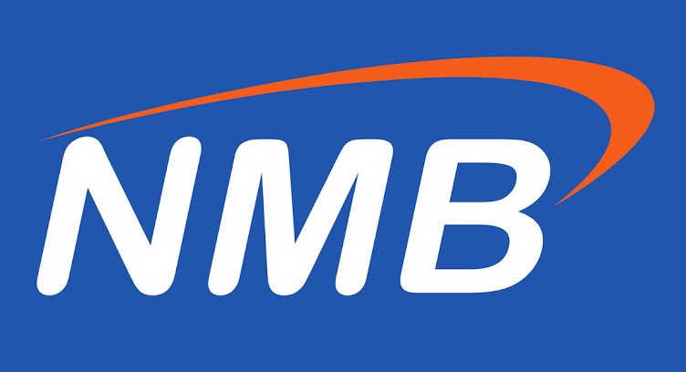 real_fahadi's tweet photo. NMB imekuwa mwamba wa huduma za kibenki! Huduma bora, usalama, na ufanisi wa hali ya juu. Asante @NMBTanzania kwa kufanya maisha ya kifedha kuwa rahisi na bora zaidi! 💼💰🏦 #NMB #HudumaBora #BenkiMwamba https://t.co/UhIhxi6Q28