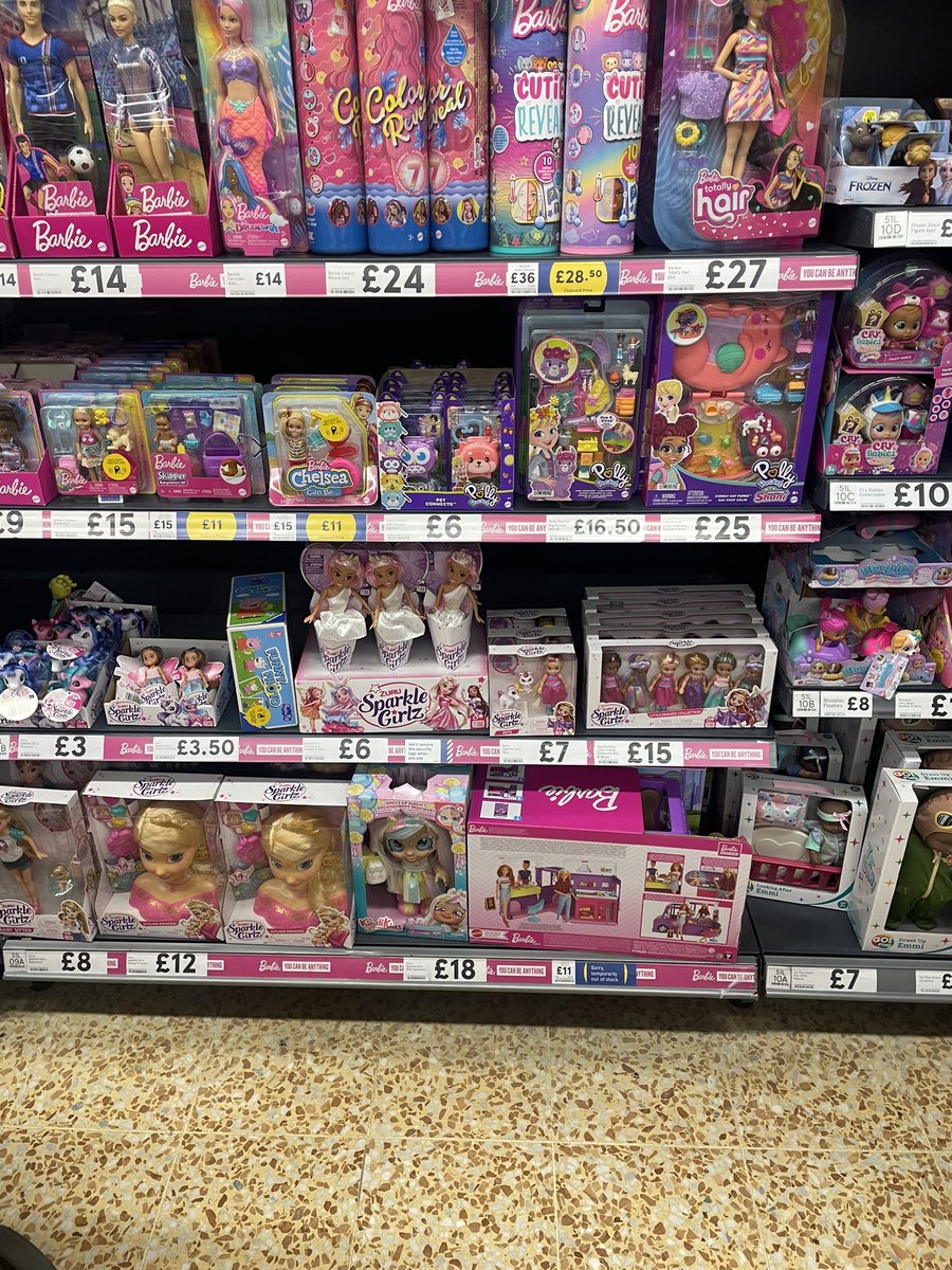 djmanning80's tweet photo. @Tesco misleading customers since day one not on what a joke #tesco #shopping https://t.co/5PPmJOlw6X