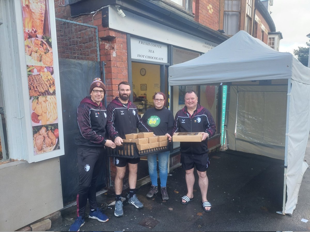 RGCnews🏉 tweet media